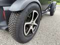 Renault Twizy 80 Sport inkl. Batterie Glasdach Black - thumbnail 11