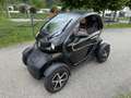 Renault Twizy 80 Sport inkl. Batterie Glasdach Black - thumbnail 4