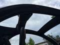 Renault Twizy 80 Sport inkl. Batterie Glasdach Black - thumbnail 7