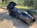 Harley-Davidson Street Glide Street Glide Special FLHXS - thumbnail 4