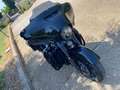 Harley-Davidson Street Glide Street Glide Special FLHXS - thumbnail 3