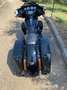 Harley-Davidson Street Glide Street Glide Special FLHXS - thumbnail 5