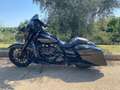 Harley-Davidson Street Glide Street Glide Special FLHXS - thumbnail 2