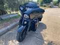 Harley-Davidson Street Glide Street Glide Special FLHXS - thumbnail 1