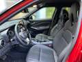 Nissan Juke JUKE 1.0 DIG-T 114PS 7DCT (AT) TEKNA Bose 360° R Rojo - thumbnail 7
