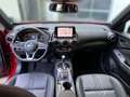 Nissan Juke JUKE 1.0 DIG-T 114PS 7DCT (AT) TEKNA Bose 360° R Rojo - thumbnail 10