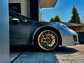 Porsche 911 Targa GTS 4 Grau - thumbnail 8