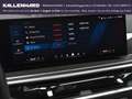 BMW X5 M Competition-LCI-Pano-Bowers&Wilkins-AHK Negro - thumbnail 43