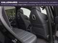 BMW X5 M Competition-LCI-Pano-Bowers&Wilkins-AHK Negro - thumbnail 21