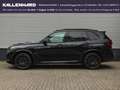 BMW X5 M Competition-LCI-Pano-Bowers&Wilkins-AHK Negro - thumbnail 7