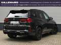 BMW X5 M Competition-LCI-Pano-Bowers&Wilkins-AHK Negro - thumbnail 2