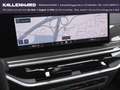 BMW X5 M Competition-LCI-Pano-Bowers&Wilkins-AHK Negro - thumbnail 39