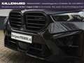 BMW X5 M Competition-LCI-Pano-Bowers&Wilkins-AHK Negro - thumbnail 9