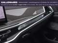 BMW X5 M Competition-LCI-Pano-Bowers&Wilkins-AHK Negro - thumbnail 48