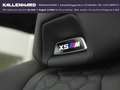 BMW X5 M Competition-LCI-Pano-Bowers&Wilkins-AHK Negro - thumbnail 35
