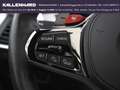 BMW X5 M Competition-LCI-Pano-Bowers&Wilkins-AHK Negro - thumbnail 37