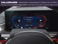 BMW X5 M Competition-LCI-Pano-Bowers&Wilkins-AHK Negro - thumbnail 36