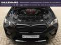 BMW X5 M Competition-LCI-Pano-Bowers&Wilkins-AHK Negro - thumbnail 10