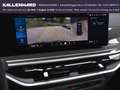 BMW X5 M Competition-LCI-Pano-Bowers&Wilkins-AHK Negro - thumbnail 40