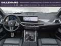 BMW X5 M Competition-LCI-Pano-Bowers&Wilkins-AHK Negro - thumbnail 17