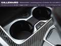 BMW X5 M Competition-LCI-Pano-Bowers&Wilkins-AHK Negro - thumbnail 46