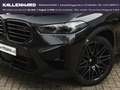 BMW X5 M Competition-LCI-Pano-Bowers&Wilkins-AHK Negro - thumbnail 8