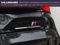 BMW X5 M Competition-LCI-Pano-Bowers&Wilkins-AHK Negro - thumbnail 13