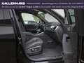 BMW X5 M Competition-LCI-Pano-Bowers&Wilkins-AHK Negro - thumbnail 20