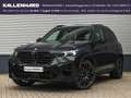 BMW X5 M Competition-LCI-Pano-Bowers&Wilkins-AHK Negro - thumbnail 1