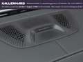 BMW X5 M Competition-LCI-Pano-Bowers&Wilkins-AHK Negro - thumbnail 44