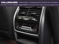 BMW X5 M Competition-LCI-Pano-Bowers&Wilkins-AHK Negro - thumbnail 23