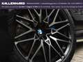 BMW X5 M Competition-LCI-Pano-Bowers&Wilkins-AHK Negro - thumbnail 11
