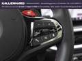 BMW X5 M Competition-LCI-Pano-Bowers&Wilkins-AHK Negro - thumbnail 38