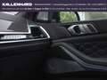 BMW X5 M Competition-LCI-Pano-Bowers&Wilkins-AHK Negro - thumbnail 50