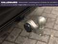 BMW X5 M Competition-LCI-Pano-Bowers&Wilkins-AHK Negro - thumbnail 26