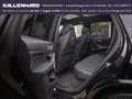 BMW X5 M Competition-LCI-Pano-Bowers&Wilkins-AHK Negro - thumbnail 27
