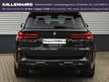 BMW X5 M Competition-LCI-Pano-Bowers&Wilkins-AHK Negro - thumbnail 6