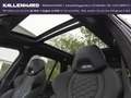 BMW X5 M Competition-LCI-Pano-Bowers&Wilkins-AHK Negro - thumbnail 4