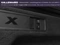 BMW X5 M Competition-LCI-Pano-Bowers&Wilkins-AHK Negro - thumbnail 25
