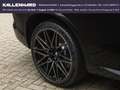 BMW X5 M Competition-LCI-Pano-Bowers&Wilkins-AHK Negro - thumbnail 15