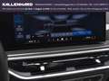 BMW X5 M Competition-LCI-Pano-Bowers&Wilkins-AHK Negro - thumbnail 41