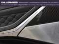 BMW X5 M Competition-LCI-Pano-Bowers&Wilkins-AHK Negro - thumbnail 34