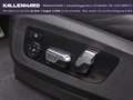 BMW X5 M Competition-LCI-Pano-Bowers&Wilkins-AHK Negro - thumbnail 31