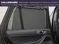 BMW X5 M Competition-LCI-Pano-Bowers&Wilkins-AHK Negro - thumbnail 28