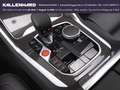 BMW X5 M Competition-LCI-Pano-Bowers&Wilkins-AHK Negro - thumbnail 47