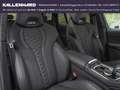 BMW X5 M Competition-LCI-Pano-Bowers&Wilkins-AHK Negro - thumbnail 19