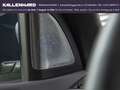 BMW X5 M Competition-LCI-Pano-Bowers&Wilkins-AHK Negro - thumbnail 33