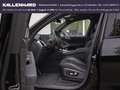 BMW X5 M Competition-LCI-Pano-Bowers&Wilkins-AHK Negro - thumbnail 30