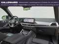 BMW X5 M Competition-LCI-Pano-Bowers&Wilkins-AHK Negro - thumbnail 3