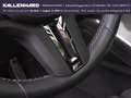 BMW X5 M Competition-LCI-Pano-Bowers&Wilkins-AHK Negro - thumbnail 29